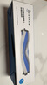 科沃斯（ECOVACS）防纏繞滾刷*1個(gè) （藍(lán)）（適配T30,T30 PRO,T30 MAX,T30 YIKO,Y30,N20）【配件】 曬單實(shí)拍圖