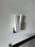 Tenda騰達1500M wifi6信號放大器 5G增強千兆網(wǎng)口wi-fi擴展 AP無(wú)線(xiàn)網(wǎng)絡(luò )信號擴大器中繼器A23 曬單實(shí)拍圖
