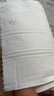 維達（Vinda）有芯卷紙【趙麗穎推薦】藍色經(jīng)典4層180克*30卷 加厚紙巾 整箱裝 曬單實(shí)拍圖