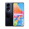 OPPO A1 A1Pro A1x A1活力版 二手5G手機 120Hz OLED雙曲屏 游戲拍照 【A1 Pro】月海黑 8GB+128GB 99新 曬單實拍圖
