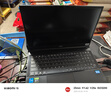 宏碁（acer）宏基暗影騎士·擎5【補貼20%】滿血4060顯卡高性能電競游戲本大學(xué)生設(shè)計筆記本電腦 【擎2025】i5標(biāo)壓/4060/2.5K/165 16G+1T 官方標(biāo)配 | 國家補貼20% 曬單實拍圖