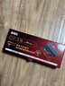 安力士牌（ANEX）No.525-28B迷你超短型棘輪內(nèi)六角螺絲刀 梅花型 星型套裝 31件套 曬單實拍圖