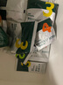 英氏嬰幼兒番茄醬嘗鮮裝20g 嬰標(biāo)寶寶嬰兒輔食拌飯醬料調(diào)味料調(diào)味品 曬單實(shí)拍圖