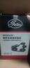 蓋茨適配于日產(chǎn)驪威騏達軒逸瑪馳陽(yáng)光奇駿逍客天籟發(fā)電機皮帶套裝 K027PK1803 曬單實(shí)拍圖