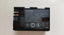 綠聯(lián)LP-E6NH相機(jī)模擬電池假電池適用佳能EOS r6 r7 60d 70d 80d 6d2 7d 5d3 5d4 電源適配器微單直播 曬單實(shí)拍圖