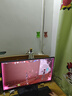 HKC 23.8英寸240Hz高刷FastIPS小金剛1ms硬件低藍光HDR400廣色域電競游戲PS5顯示器獵鷹 G24H3S經(jīng)典版 曬單實拍圖