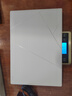 華碩靈耀16 Air AMD銳龍AI 9 HX370 2.8K 120Hz OLED 16英寸1.1cm高顏值輕薄商務(wù)筆記本電腦 AMD銳龍AI 9 HX370 32G丨1T固態(tài)丨2.8K 曬單實拍圖