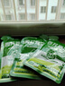 舒元康芹菜汁100%西芹汁果蔬菜汁有機(jī)田野NFC鮮榨無糖飲料0糖0脂肪可搭通腸胃輕斷食液體沙拉西芹菜籽 曬單實拍圖
