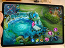 HUAWEI MatePad 11.5''S 靈動(dòng)款 國(guó)家補(bǔ)貼15% 華為平板電腦高刷2.8K全面屏學(xué)習(xí)8+256GB WIFI深空灰 曬單實(shí)拍圖