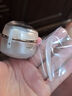 資生堂眼霜盼麗風(fēng)姿智感撫痕小雷達(dá)眼霜15ml 曬單實(shí)拍圖