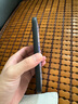 華為 nova 14  256GB 羽砂黑 后置多焦段質(zhì)感人像 鴻蒙AI 100W超級快充 華為手機【贈話費券】國家補貼 曬單實拍圖