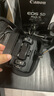 大疆（DJI） Mic 無(wú)線麥克風(fēng) 一拖二無(wú)線領(lǐng)夾麥克風(fēng)小蜜蜂 單反手機(jī) Action5pro、OM6、Pocket3 DJI Mic 一拖二【含配件禮包】 官方標(biāo)配 曬單實(shí)拍圖