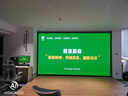 捷宇視訊JY-P1.25室內(nèi)全彩led顯示屏無(wú)縫拼接屏舞臺(tái)租賃屏監(jiān)控會(huì)議室展廳大屏戶外商場(chǎng)廣場(chǎng)大屏幕廣告電子屏 曬單實(shí)拍圖