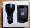 華為（HUAWEI）車(chē)載全能充/充電器 88W超級(jí)快充適用華為Pura 70 Pro Ultra 曬單實(shí)拍圖