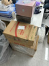 Thermalright(利民) Peerless Assassin 120 WHITE ARGB 逆重力6熱管風(fēng)冷散熱器 雙塔帶頂蓋 PA120 WHITE ARGB 曬單實(shí)拍圖