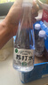 愉果先生白樺樹(shù)汁蘇打水植物飲料 365ml*12瓶整箱 曬單實(shí)拍圖
