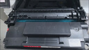 惠普（HP）152A硒鼓 1520a硒鼓1520X粉盒墨盒 適用HP4004DW 4104DW 4104DN系列 w1520A硒鼓（約3050頁） 曬單實(shí)拍圖