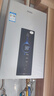 海爾（Haier）【星光JM6PRO】13升燃?xì)鉄崴魈烊粴?節(jié)能省氣 增壓水伺服恒溫 【國(guó)家補(bǔ)貼15%】靜音 低水壓?jiǎn)?dòng) 曬單實(shí)拍圖