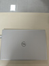 戴爾 Dell 15 2025款 酷睿i5-1334U 16G內(nèi)存 512G固態(tài) 核顯 15.6英寸120Hz屏商務(wù)辦公學(xué)習(xí)筆記本定制款 曬單實(shí)拍圖