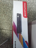 奔圖(PANTUM)CTL-1100XC原裝青色粉盒適用CP1100/CM1100DN/CM1100ADN硒鼓CP1100DN/CM1100DW/CM1100ADW打印機(jī) 曬單實(shí)拍圖