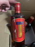 云集信記黃酒紹興花雕酒正宗特產(chǎn)陳年老酒 2011年手工冬釀加飯500ml糯米酒 500ml云集信記2011年手工冬釀6瓶 曬單實(shí)拍圖