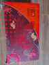 銅師傅《悟空之戰(zhàn)無不勝》客廳齊天大圣銅擺件 家居裝飾工藝品 曬單實(shí)拍圖