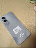 OPPO K12x 8GB+256GB 鈦空灰 政府國家補貼 120Hz旗艦級OLED直屏 80W閃充 5500mAh大電池 驍龍5G手機 曬單實拍圖
