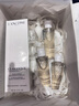 蘭蔻超修小黑瓶精華30ml抗老彈潤年輕修護(hù)護(hù)膚品套裝七夕禮物送女友 曬單實(shí)拍圖