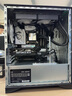 微星（MSI）?；赎猂S Ultra U7 265KF/RTX5060Ti 16G顯卡/32G D5/1T 國家補貼水冷游戲設計師臺式電腦主機整機 曬單實拍圖