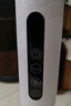 飛利浦（PHILIPS）電風(fēng)扇落地扇家用14寸七葉輕音臺地兩用立式電扇3D送風(fēng)節(jié)能大風(fēng)量遙控定時小風(fēng)扇ACR2161SFD 曬單實拍圖