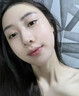 素秀臣氏發(fā)光膠原蛋白涂抹面膜涂抹補水保濕滋潤面膜細膩肌膚男女士護膚品 1支體驗裝65g【推薦2支裝】 曬單實拍圖