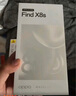 OPPO Find X8s 12GB+256GB 落櫻粉 極窄四等邊 天璣9400+ 哈蘇人像 超長續(xù)航電池 AI 5G手機 國家補貼 曬單實拍圖