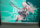 華碩（ASUS）天選6 Pro 酷睿版 國家補貼20% 酷睿HX 16英寸電競游戲本 筆記本電腦 酷睿i7-14650HX/RTX5070/魔幻青 16G內存/1T高速固態(tài)硬盤 2.5K 16:10高 曬單實拍圖