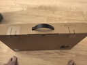 華為MateBook GT 14 Linux版 國(guó)家補(bǔ)貼20% 筆記本電腦 OLED懸浮屏 酷睿Ultra 7 32G 1T深空灰 曬單實(shí)拍圖