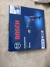 博世（BOSCH）家用手電鉆電動(dòng)螺絲刀GBM400多功能220V手電鉆打孔電鉆博士工具 GBM 400家用套餐【鑰匙夾頭】 曬單實(shí)拍圖