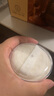 NARS持妝方氣墊#Mont Blanc 12g 高遮瑕防曬細(xì)膩不易暗沉七夕禮物女友 曬單實(shí)拍圖