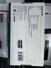 綠聯(lián)Type-C3.2三屏異顯擴(kuò)展塢Mac雷電5雙HDMI/DP拓展塢DisplayLink適用M1234 Macmini多屏擴(kuò)展10G 曬單實(shí)拍圖