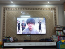 海信電視75E5N Pro+ 75英寸  AI電視 704分區(qū)Mini LED 75E5ND-PRO 以舊換新家電 國(guó)家補(bǔ)貼20% 曬單實(shí)拍圖