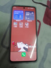 真我（realme）【國家補(bǔ)貼】真我Neo7x第四代驍龍6性能芯6000mAh大電池長續(xù)航智能5G游戲手機(jī)neo7x 銀翼機(jī)甲 8GB+128GB 官方標(biāo)配 曬單實(shí)拍圖