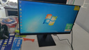 小米Redmi 21.45英寸顯示器 75Hz 8Bit色深 全高清微邊框低藍(lán)光 電腦辦公顯示器顯示屏 A22節(jié)能版 曬單實(shí)拍圖