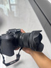 適馬（SIGMA） 適馬18-50mm F2.8 DC DN 半畫幅微單恒定大光圈變焦鏡頭 佳能RF卡口 官方標(biāo)配【下單送主圖配件】 曬單實(shí)拍圖