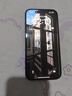 Apple/蘋果 iPhone 15 (A3092) 128GB 黑色 支持移動聯(lián)通電信5G 雙卡雙待手機(jī) 曬單實(shí)拍圖