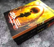 [ 京東物流 現(xiàn)貨包郵】三體全套3冊 三體+黑暗森林+死神永生 劉慈欣科幻小說系列 雨果獎獲獎作品 三體全套3冊 三體(套裝1-3冊) 曬單實拍圖