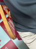TOMMYBULL美國(guó)TOMMY湯米夏季純棉男士短袖POLO衫男裝純色翻領(lǐng)半袖珠地棉 藏青純色領(lǐng) M(125-145斤) 曬單實(shí)拍圖