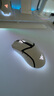 雷蛇（Razer）【國際版】 眼鏡蛇專業(yè)版無線鼠標(biāo) 電競游戲 輕量化 對稱型 三模無線 RGB幻彩 白色 曬單實拍圖