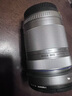 奧林巴斯/OLYMPUS 奧林巴斯微單鏡頭 M43 二手微單鏡頭 95新 奧林巴斯40-150/4-5.6 II R 95新 曬單實(shí)拍圖