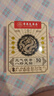 香港大藥房官方旗艦茯苓八珍足貼艾草葉祛濕排體內(nèi)濕寒去濕氣貼艾灸貼腳足貼 3盒【買2送1】基礎(chǔ)裝 曬單實(shí)拍圖