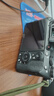索尼/Sony A7 A7M3 A7R4 A7M2 A7R3 A7M4 全畫幅二手微單 4K直播相機 索尼A7M3 單機 99成新 曬單實拍圖
