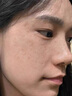 同仁堂面膜美白補水淡斑提亮膚色女去黃淡化黑色素祛斑面膜20片/盒 曬單實拍圖