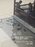 康思嘉高速管道疏通劑泡泡粉強(qiáng)力溶解廚房馬桶下水道疏通劑除臭劑10包 曬單實拍圖